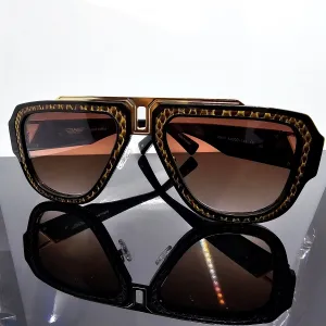 Adam Snakeskin Collection