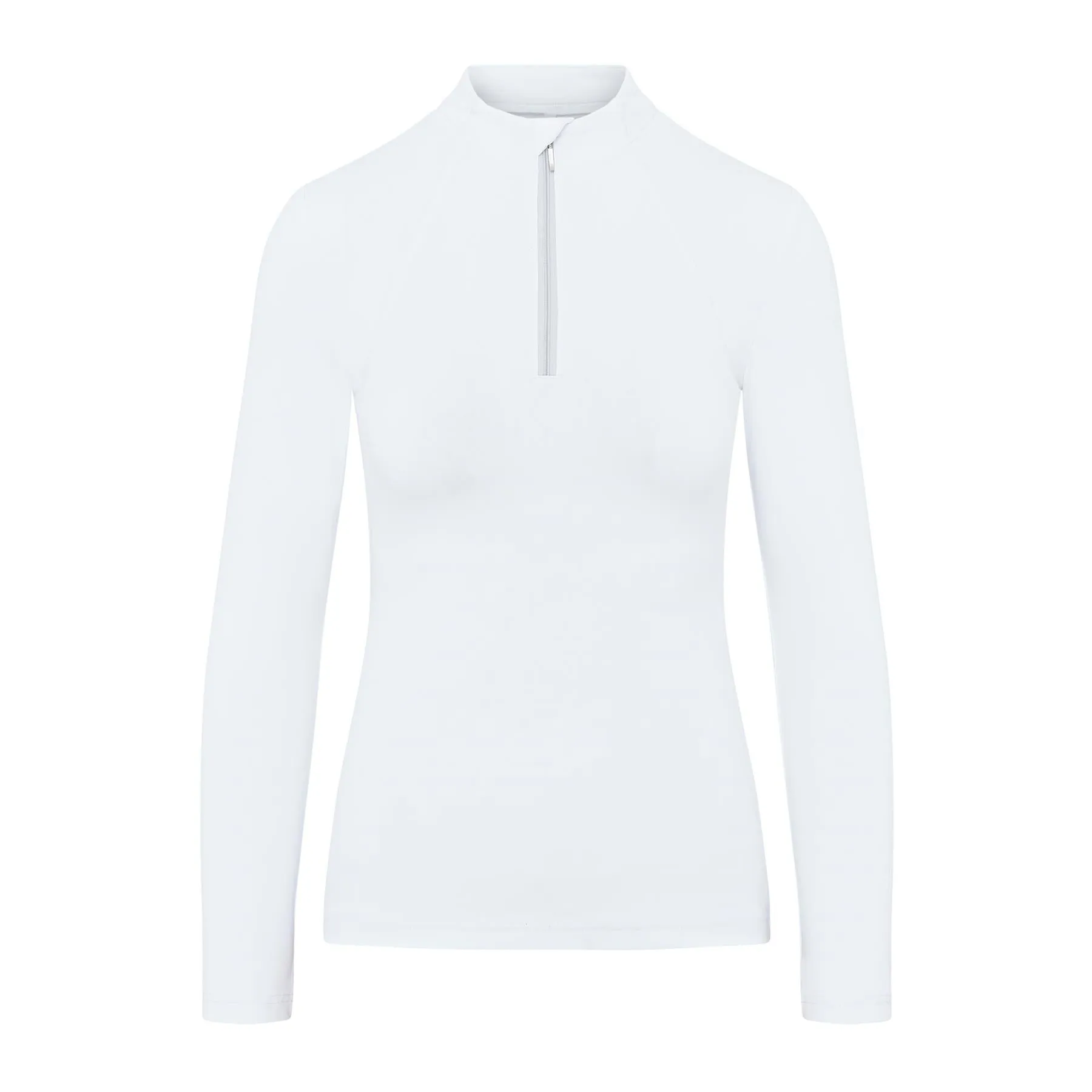 Cameo Equine 4 Way Stretch Baselayer - Flexible & Stylish Riding Wear for Women