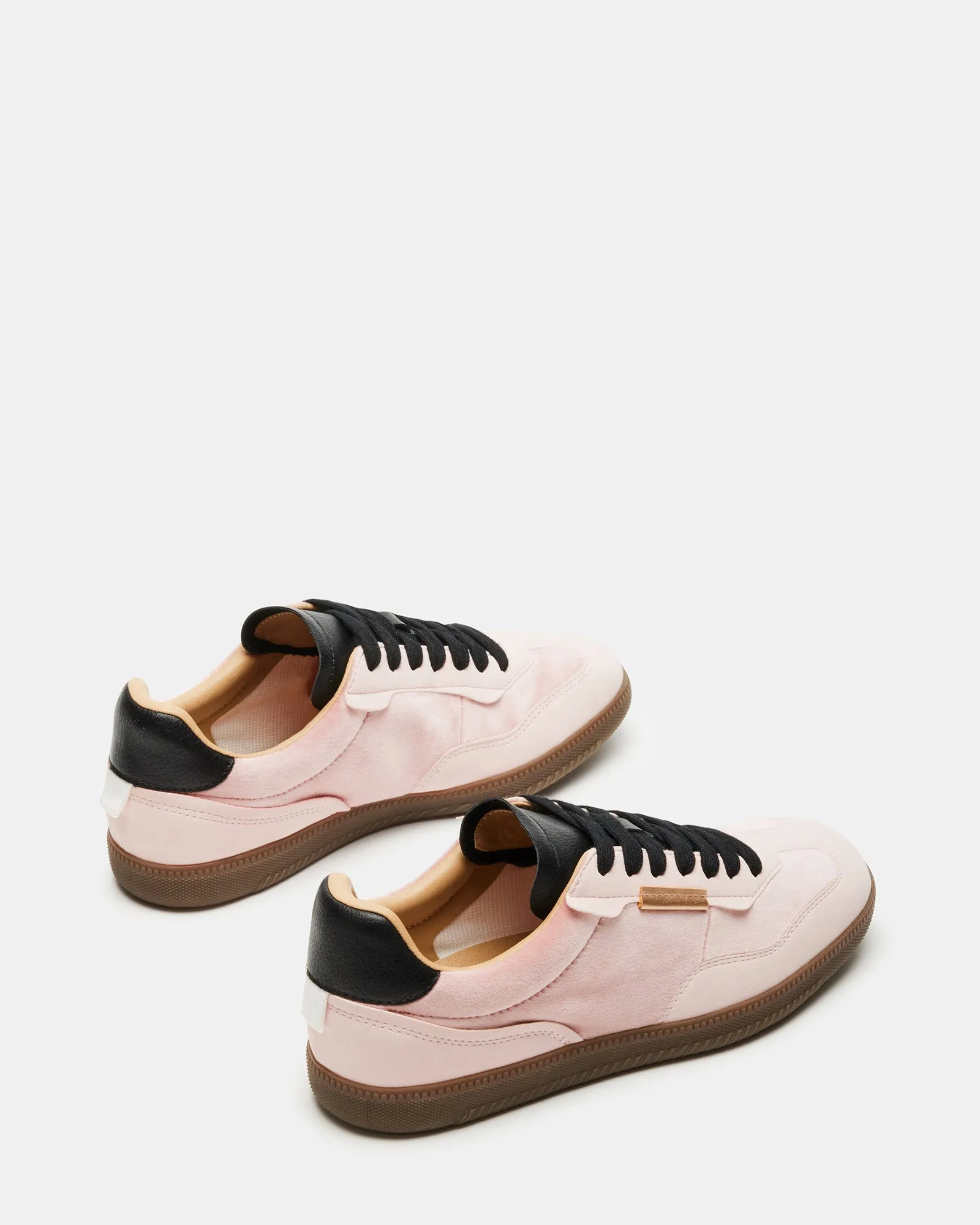 EMPORIA LIGHT PINK - SM REBOOTED