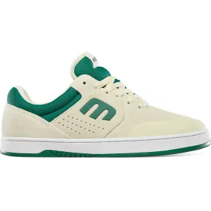 Etnies Marana Michelin Tan Green