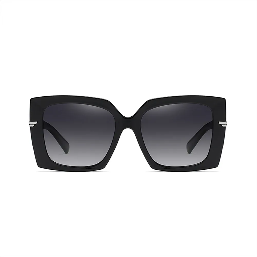 Fit Over Sunglasses