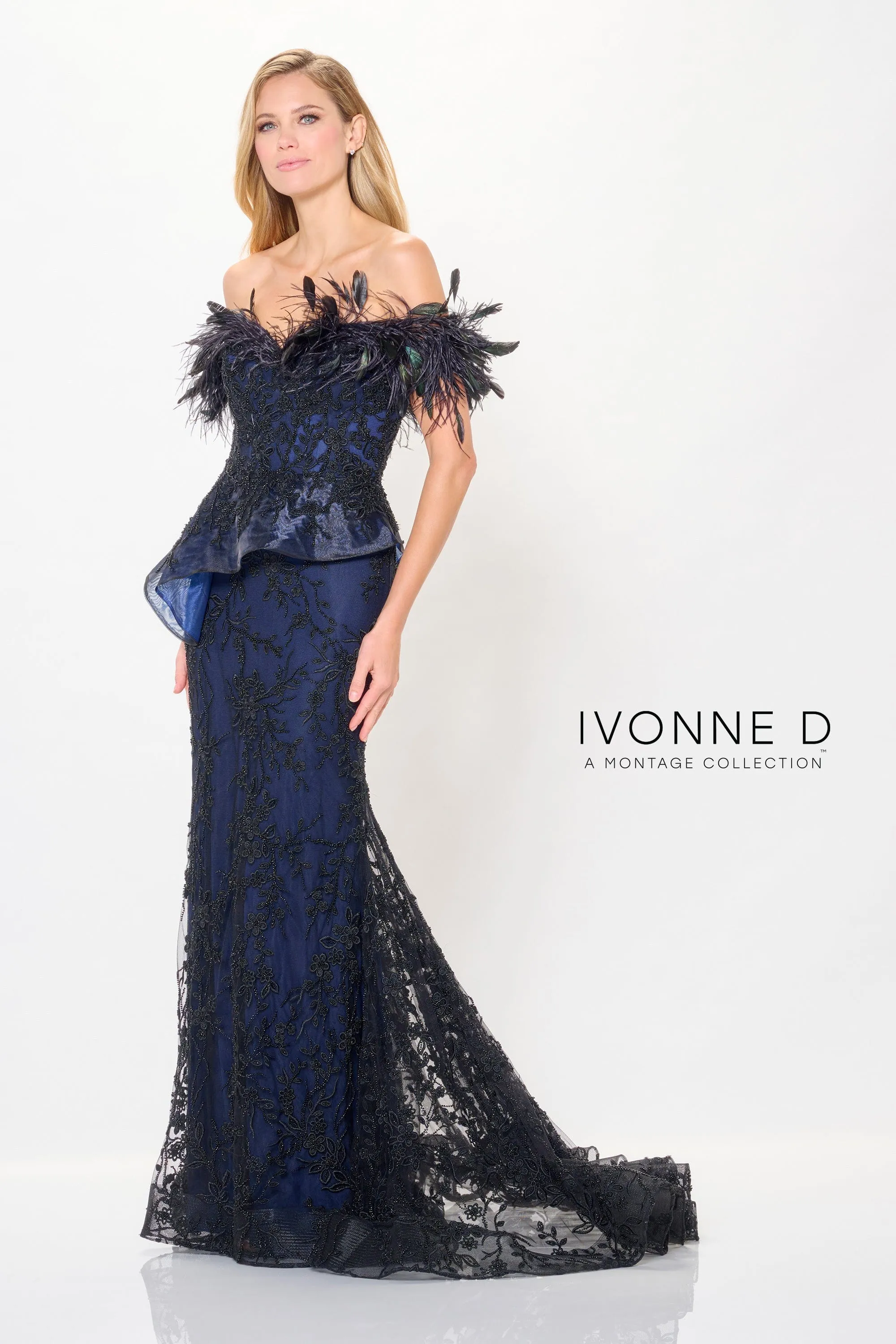Ivonne D: ID6208