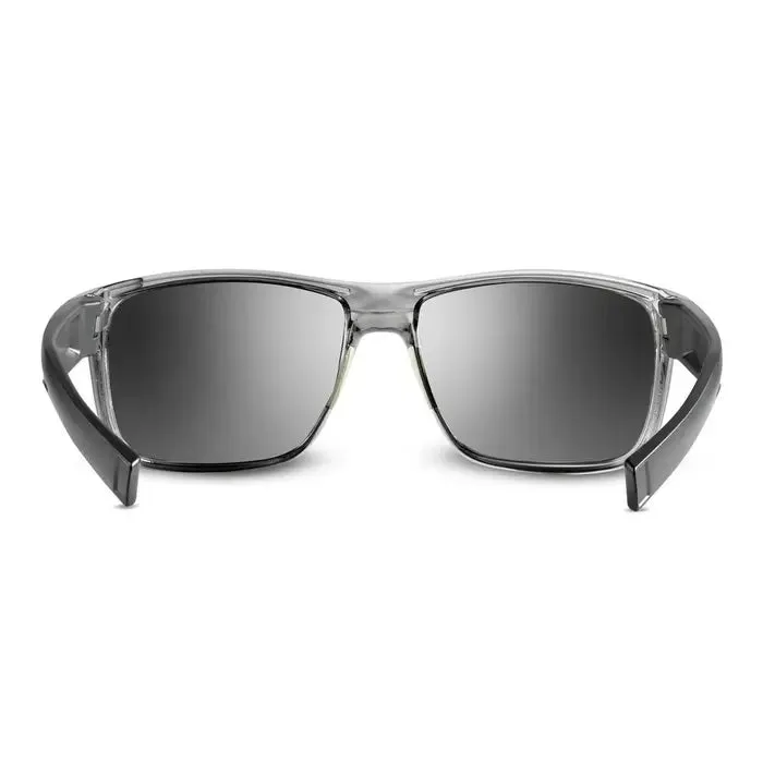Julbo Renegade SPECTRON 3CF - Polarized
