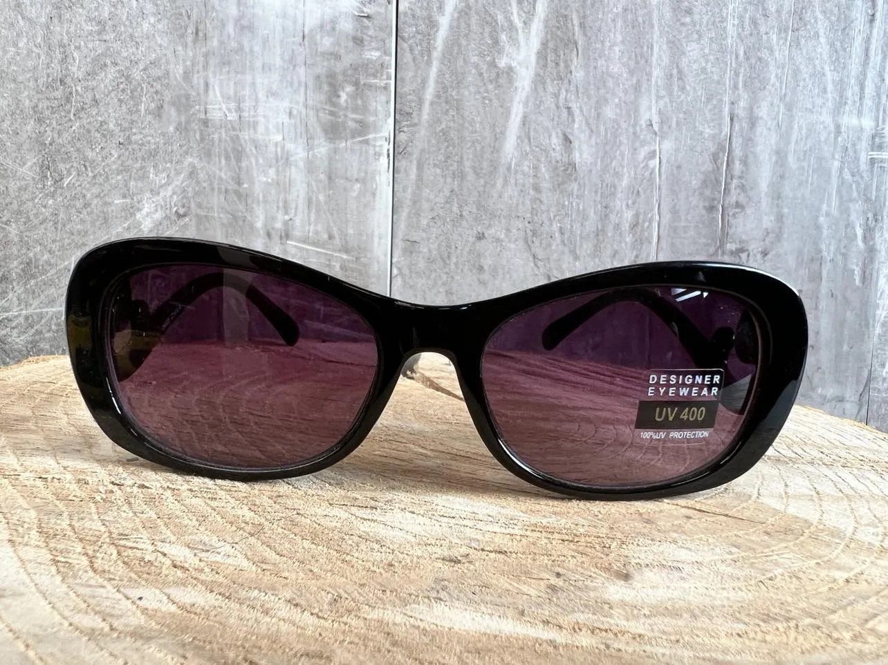 New Designer Rep. Sunglasses, 400 UV Protection! Stylish Lenses! 5405
