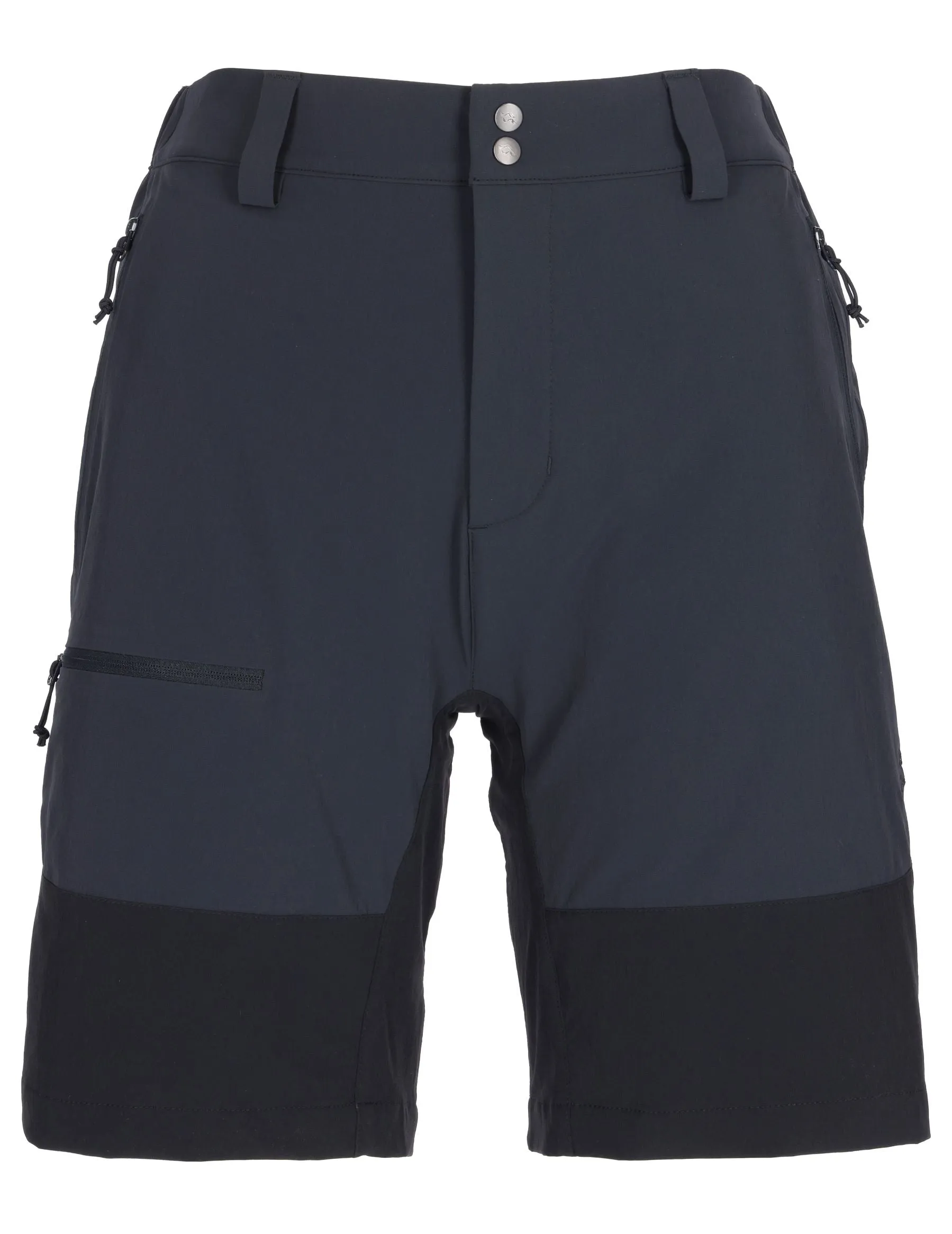 Rab Women's Torque Mountain Shorts