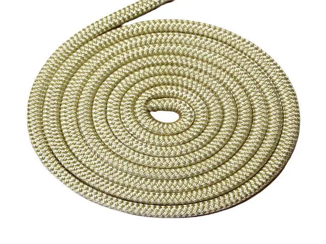 Solid - Beige - 12mm