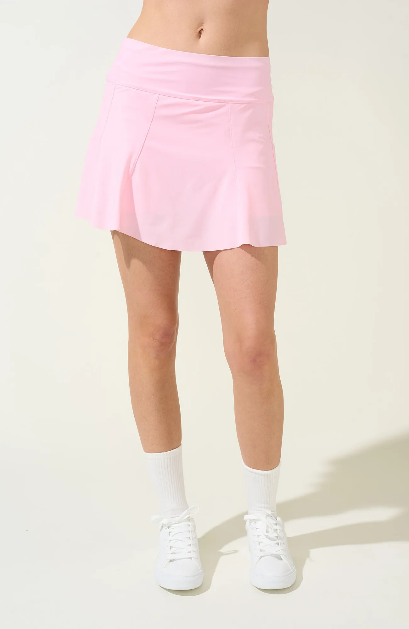 The Perfect Swing Skort Dreamland
