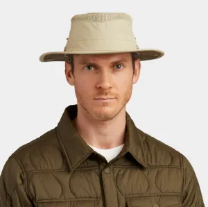 Tilley - Airflo® Snap-Up Ltm3 Khaki Olive
