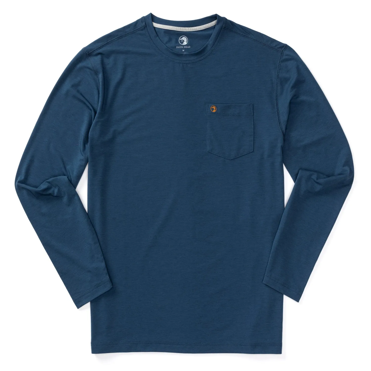 Windward Performance T-Shirt